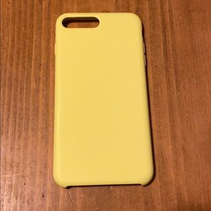 iPhone 7 Plus 8 Plus case